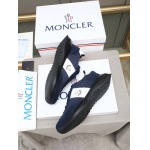 2026年7月18日入荷新品Monclerカジュアルシューズ/スニーカー｜メンズ靴人気本革製ギフト/誕生日/TL工場