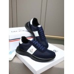2026年7月18日入荷新品Monclerカジュアルシューズ/スニーカー｜メンズ靴人気本革製ギフト/誕生日/TL工場