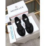2026年7月18日入荷新品Monclerカジュアルシューズ/スニーカー｜メンズ靴人気本革製ギフト/誕生日/TL工場