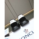 2026年7月18日入荷新品Monclerカジュアルシューズ/スニーカー｜メンズ靴人気本革製ギフト/誕生日/TL工場