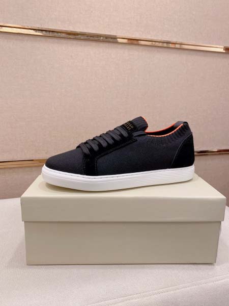 2026年7月18日入荷新品Brunello Cucinel...