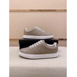 2026年7月18日入荷新品PHILIPP PIEINカジュアルシューズ/スニーカー｜メンズ靴人気本革製ギフト/誕生日/TL工場