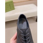 2026年7月18日入荷新品Gucciカジュアルシューズ/スニーカー｜メンズ靴人気本革製ギフト/誕生日/TL工場