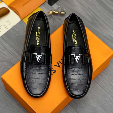2026年7月18日入荷新品Louis Vuittonカジュ...