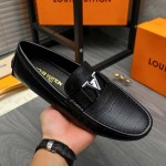 2026年7月18日入荷新品Louis Vuittonカジュアルシューズ/スニーカー｜メンズ靴人気本革製ギフト/誕生日/TL工場