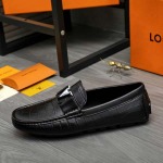 2026年7月18日入荷新品Louis Vuittonカジュアルシューズ/スニーカー｜メンズ靴人気本革製ギフト/誕生日/TL工場