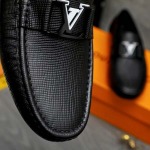 2026年7月18日入荷新品Louis Vuittonカジュアルシューズ/スニーカー｜メンズ靴人気本革製ギフト/誕生日/TL工場