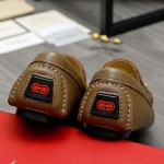2026年7月18日入荷新品Ferragamoカジュアルシューズ/スニーカー｜メンズ靴人気本革製ギフト/誕生日/TL工場