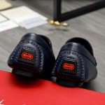 2026年7月18日入荷新品Ferragamoカジュアルシューズ/スニーカー｜メンズ靴人気本革製ギフト/誕生日/TL工場
