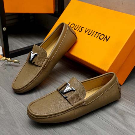 2026年7月18日入荷新品Louis Vuittonカジュ...