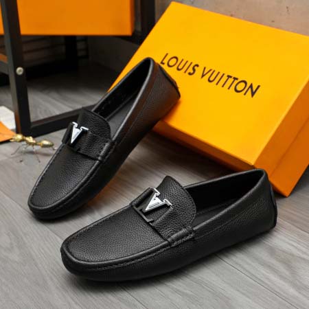 2026年7月18日入荷新品Louis Vuittonカジュ...