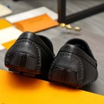2026年7月18日入荷新品Louis Vuittonカジュアルシューズ/スニーカー｜メンズ靴人気本革製ギフト/誕生日/TL工場