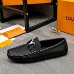 2026年7月18日入荷新品Louis Vuittonカジュアルシューズ/スニーカー｜メンズ靴人気本革製ギフト/誕生日/TL工場