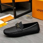 2026年7月18日入荷新品Louis Vuittonカジュアルシューズ/スニーカー｜メンズ靴人気本革製ギフト/誕生日/TL工場