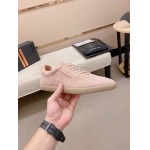 2026年7月18日入荷新品Zegnaカジュアルシューズ/スニーカー｜メンズ靴人気本革製ギフト/誕生日/TL工場