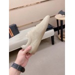 2026年7月18日入荷新品Zegnaカジュアルシューズ/スニーカー｜メンズ靴人気本革製ギフト/誕生日/TL工場