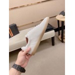 2026年7月18日入荷新品Zegnaカジュアルシューズ/スニーカー｜メンズ靴人気本革製ギフト/誕生日/TL工場