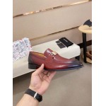 2026年7月18日入荷新品DGカジュアルシューズ/スニーカー｜メンズ靴人気本革製ギフト/誕生日/TL工場