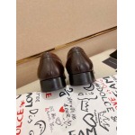 2026年7月18日入荷新品DGカジュアルシューズ/スニーカー｜メンズ靴人気本革製ギフト/誕生日/TL工場