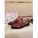 2026年7月18日入荷新品DGカジュアルシューズ/スニーカー｜メンズ靴人気本革製ギフト/誕生日/TL工場