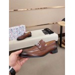 2026年7月18日入荷新品DGカジュアルシューズ/スニーカー｜メンズ靴人気本革製ギフト/誕生日/TL工場