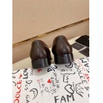 2026年7月18日入荷新品DGカジュアルシューズ/スニーカー｜メンズ靴人気本革製ギフト/誕生日/TL工場