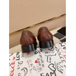 2026年7月18日入荷新品DGカジュアルシューズ/スニーカー｜メンズ靴人気本革製ギフト/誕生日/TL工場
