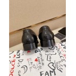 2026年7月18日入荷新品DGカジュアルシューズ/スニーカー｜メンズ靴人気本革製ギフト/誕生日/TL工場