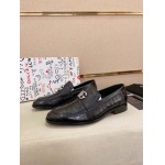 2026年7月18日入荷新品DGカジュアルシューズ/スニーカー｜メンズ靴人気本革製ギフト/誕生日/TL工場
