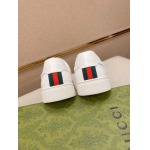 2026年7月18日入荷新品GUCCIカジュアルシューズ/スニーカー｜メンズ靴人気本革製ギフト/誕生日/TL工場