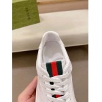 2026年7月18日入荷新品GUCCIカジュアルシューズ/スニーカー｜メンズ靴人気本革製ギフト/誕生日/TL工場