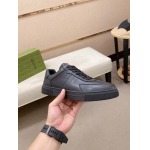 2026年7月18日入荷新品GUCCIカジュアルシューズ/スニーカー｜メンズ靴人気本革製ギフト/誕生日/TL工場