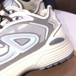2026年7月18日入荷新品Diorカジュアルシューズ/スニーカー｜メンズ靴人気本革製ギフト/誕生日/TL工場