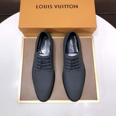 2026年7月18日入荷新品Louis Vuittonカジュ...
