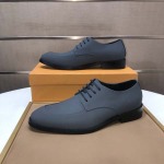 2026年7月18日入荷新品Louis Vuittonカジュアルシューズ/スニーカー｜メンズ靴人気本革製ギフト/誕生日/TL工場