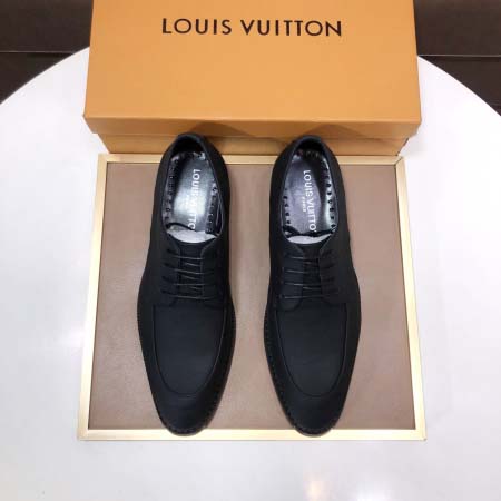 2026年7月18日入荷新品Louis Vuittonカジュ...
