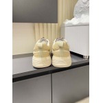 2026年7月18日入荷新品Louis Vuittonカジュアルシューズ/スニーカー｜メンズ靴人気本革製ギフト/誕生日/TL工場