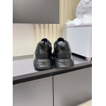 2026年7月18日入荷新品Louis Vuittonカジュアルシューズ/スニーカー｜メンズ靴人気本革製ギフト/誕生日/TL工場