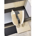 2026年7月18日入荷新品Santoniカジュアルシューズ/スニーカー｜メンズ靴人気本革製ギフト/誕生日/TL工場