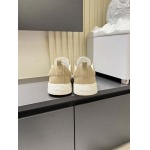 2026年7月18日入荷新品Santoniカジュアルシューズ/スニーカー｜メンズ靴人気本革製ギフト/誕生日/TL工場