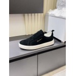 2026年7月18日入荷新品Santoniカジュアルシューズ/スニーカー｜メンズ靴人気本革製ギフト/誕生日/TL工場