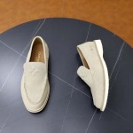 2026年7月18日入荷新品Louis Vuittonカジュアルシューズ/スニーカー｜メンズ靴人気本革製ギフト/誕生日/TL工場