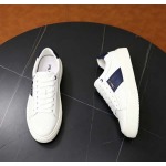 2026年7月18日入荷新品PRADAカジュアルシューズ/スニーカー｜メンズ靴人気本革製ギフト/誕生日/TL工場