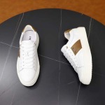 2026年7月18日入荷新品PRADAカジュアルシューズ/スニーカー｜メンズ靴人気本革製ギフト/誕生日/TL工場