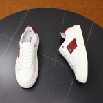 2026年7月18日入荷新品PRADAカジュアルシューズ/スニーカー｜メンズ靴人気本革製ギフト/誕生日/TL工場