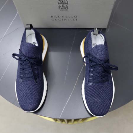 2026年7月18日入荷新品Brunello Cucinel...