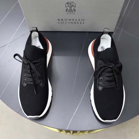 2026年7月18日入荷新品Brunello Cucinel...