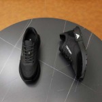 2026年7月18日入荷新品Armaniカジュアルシューズ/スニーカー｜メンズ靴人気本革製ギフト/誕生日/TL工場