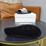 2026年7月18日入荷新品Burberryカジュアルシューズ/スニーカー｜メンズ靴人気本革製ギフト/誕生日/TL工場