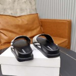 2026年7月18日入荷新品Burberryカジュアルシューズ/スニーカー｜メンズ靴人気本革製ギフト/誕生日/TL工場